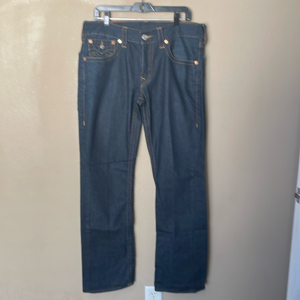 True Religion Jean